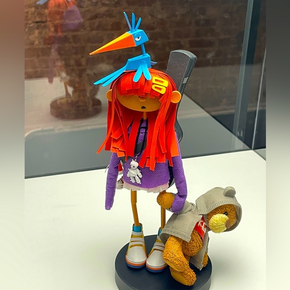 Meet your Posher, Mark - Picture 3 of 3